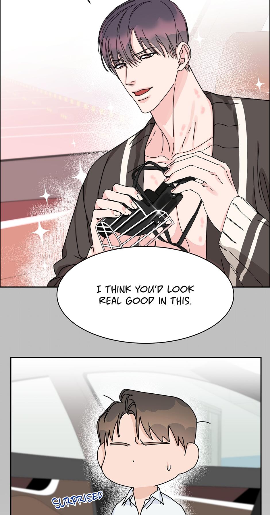 Page 24 of Chapter 41