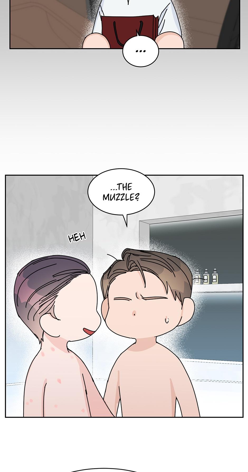 Page 25 of Chapter 41