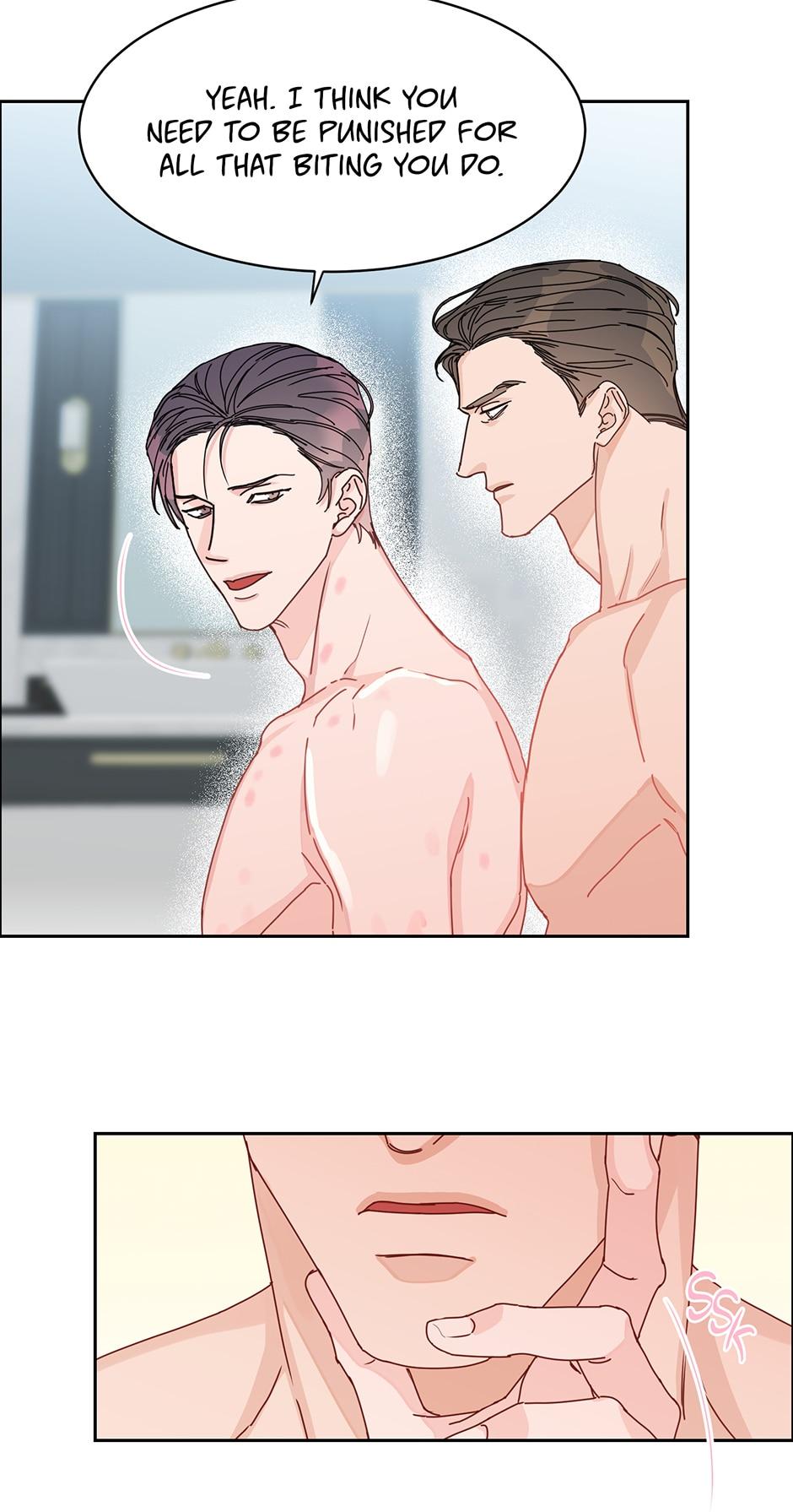 Page 26 of Chapter 41