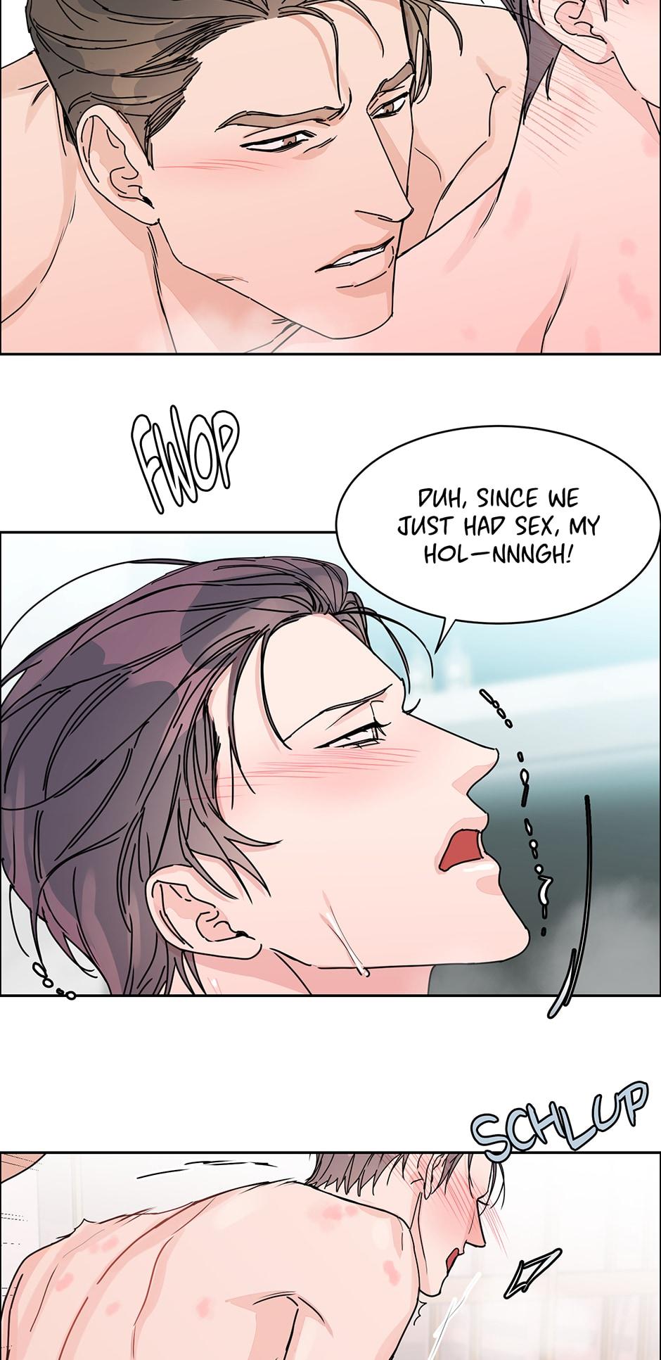 Page 30 of Chapter 41