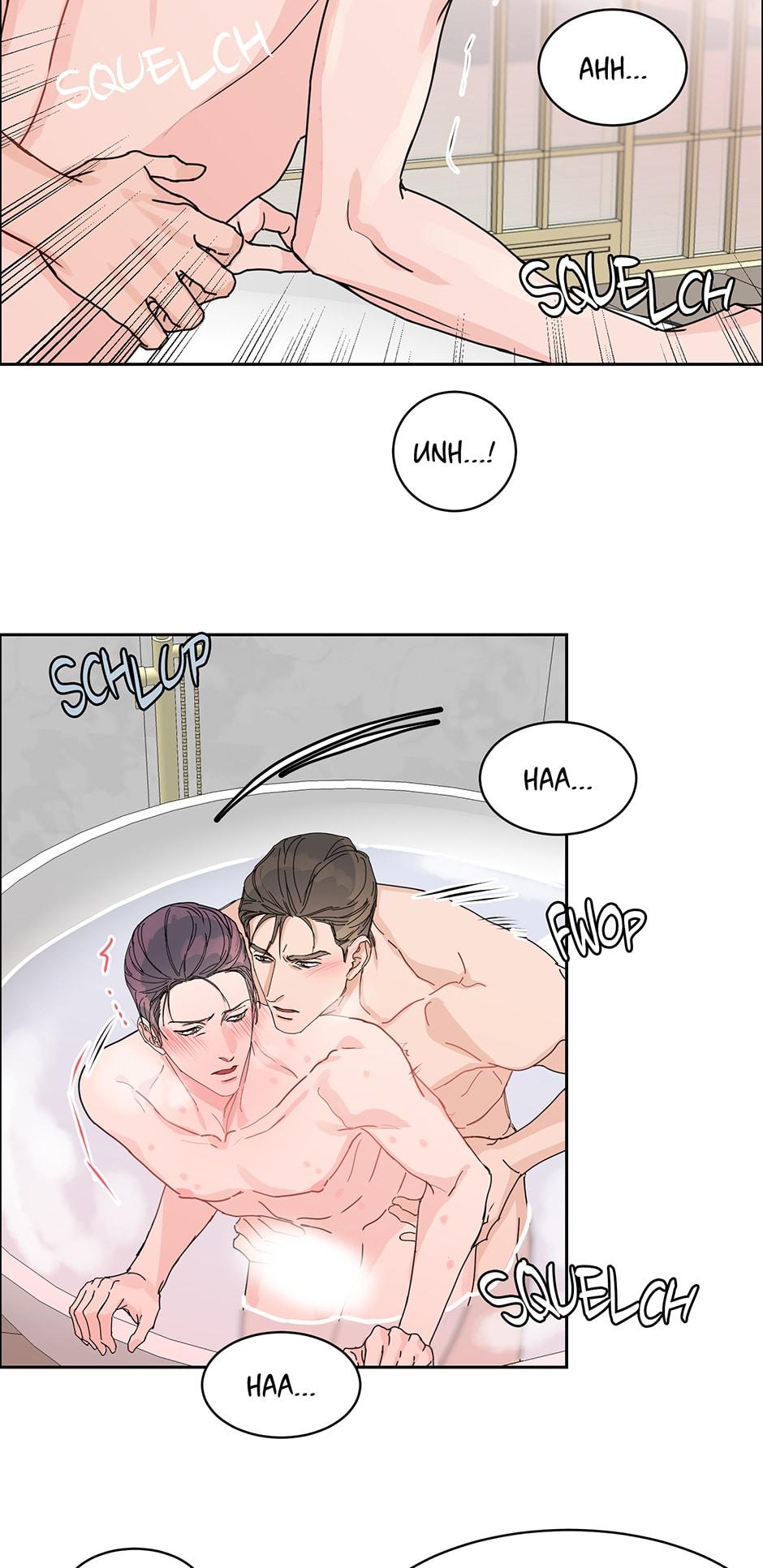 Page 31 of Chapter 41