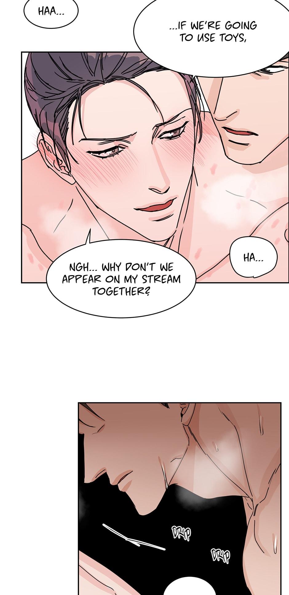 Page 32 of Chapter 41