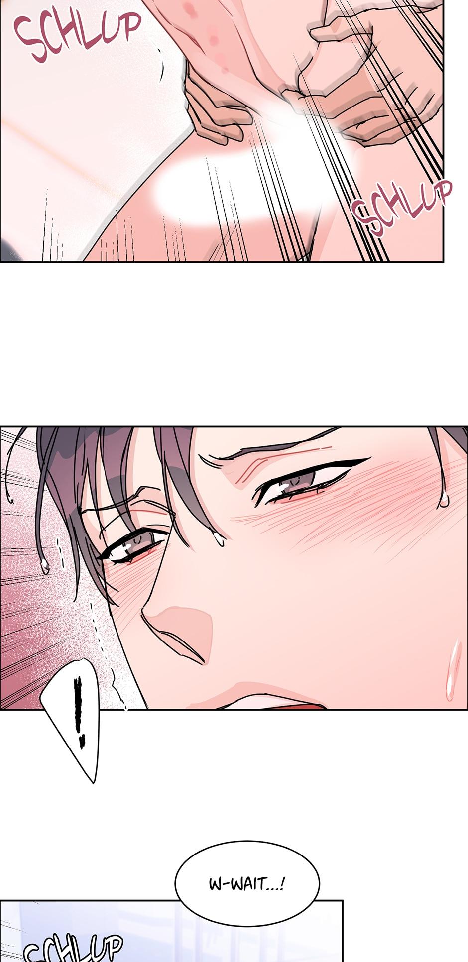 Page 34 of Chapter 41