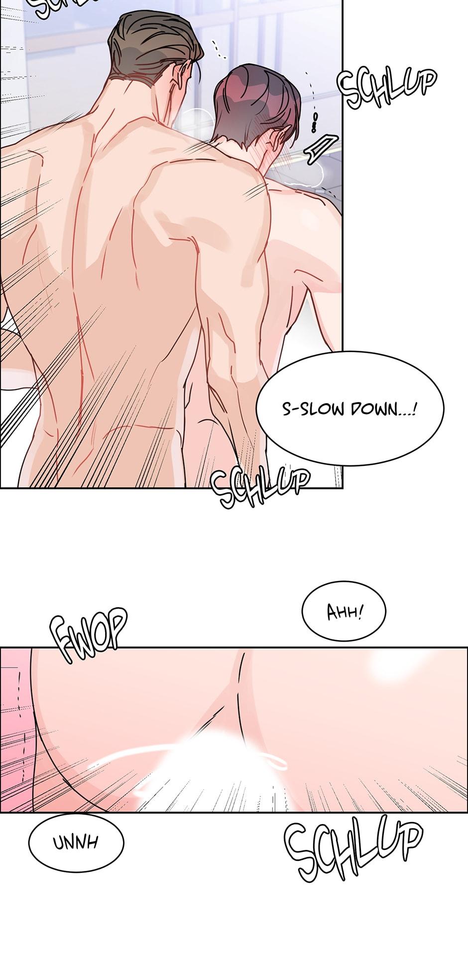 Page 35 of Chapter 41