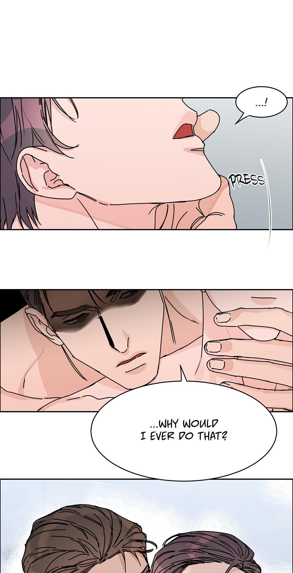 Page 36 of Chapter 41