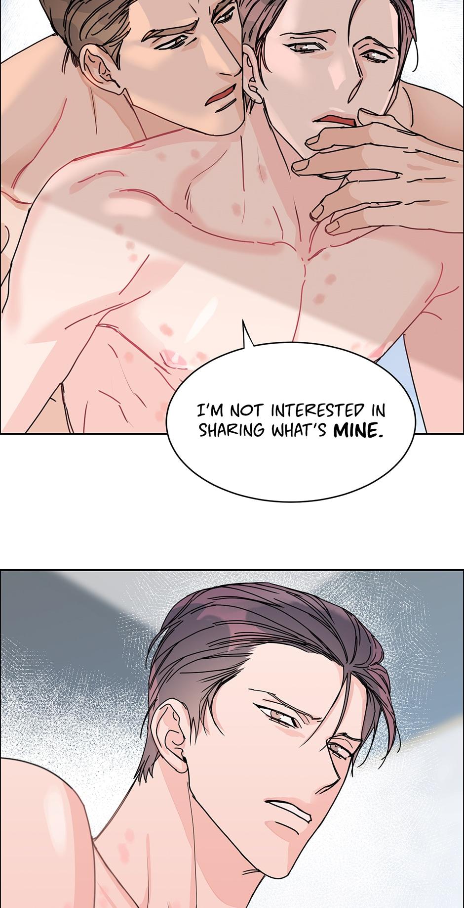 Page 37 of Chapter 41