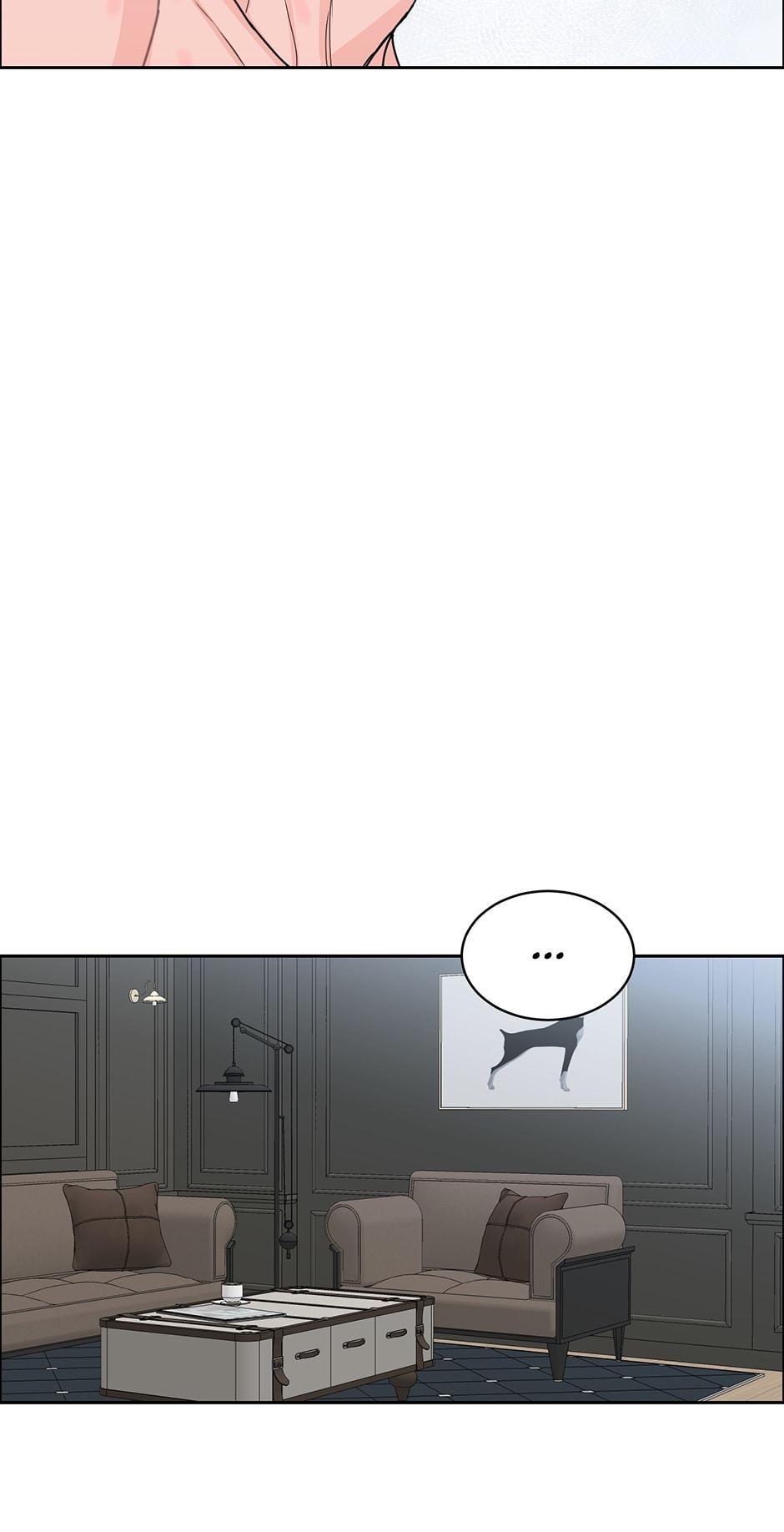 Page 38 of Chapter 41