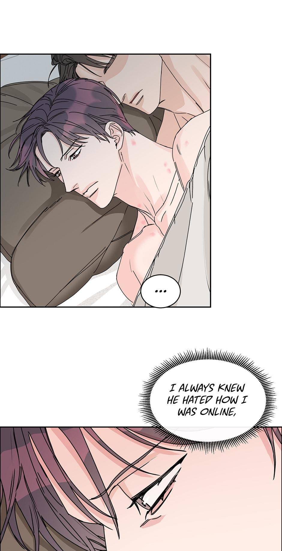 Page 40 of Chapter 41