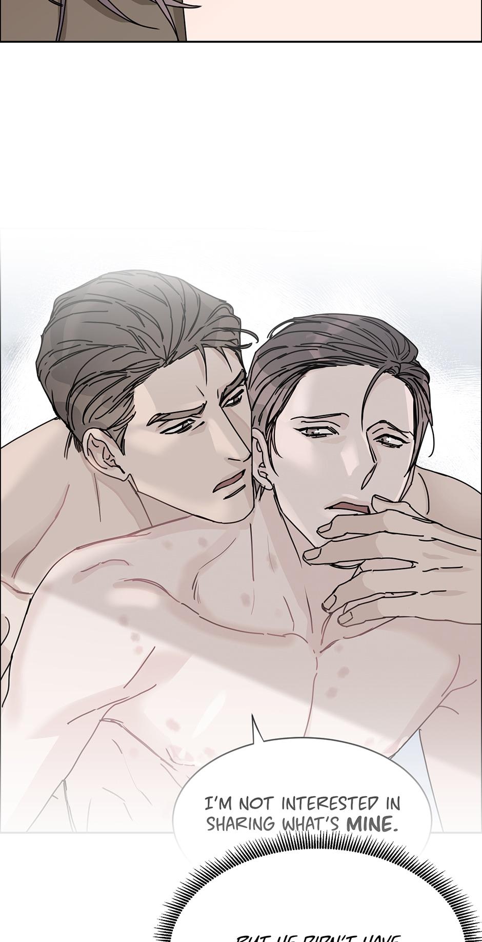 Page 41 of Chapter 41