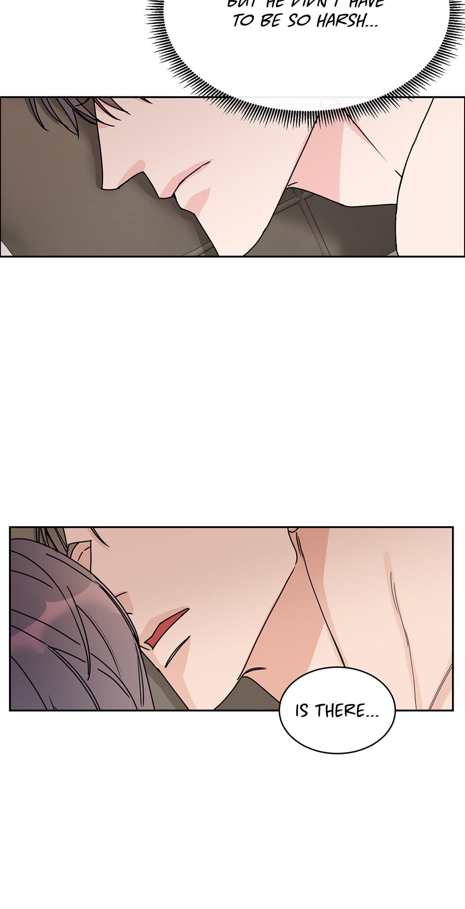 Page 42 of Chapter 41