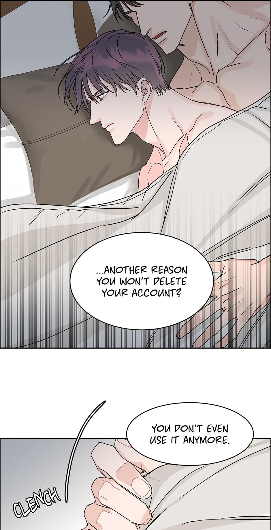 Page 43 of Chapter 41