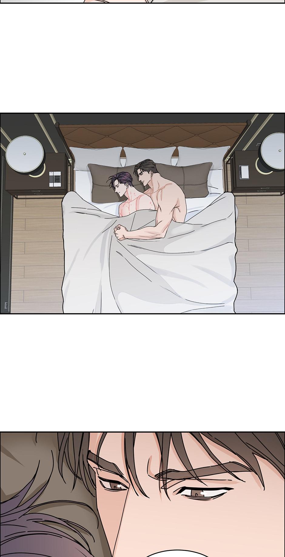 Page 44 of Chapter 41
