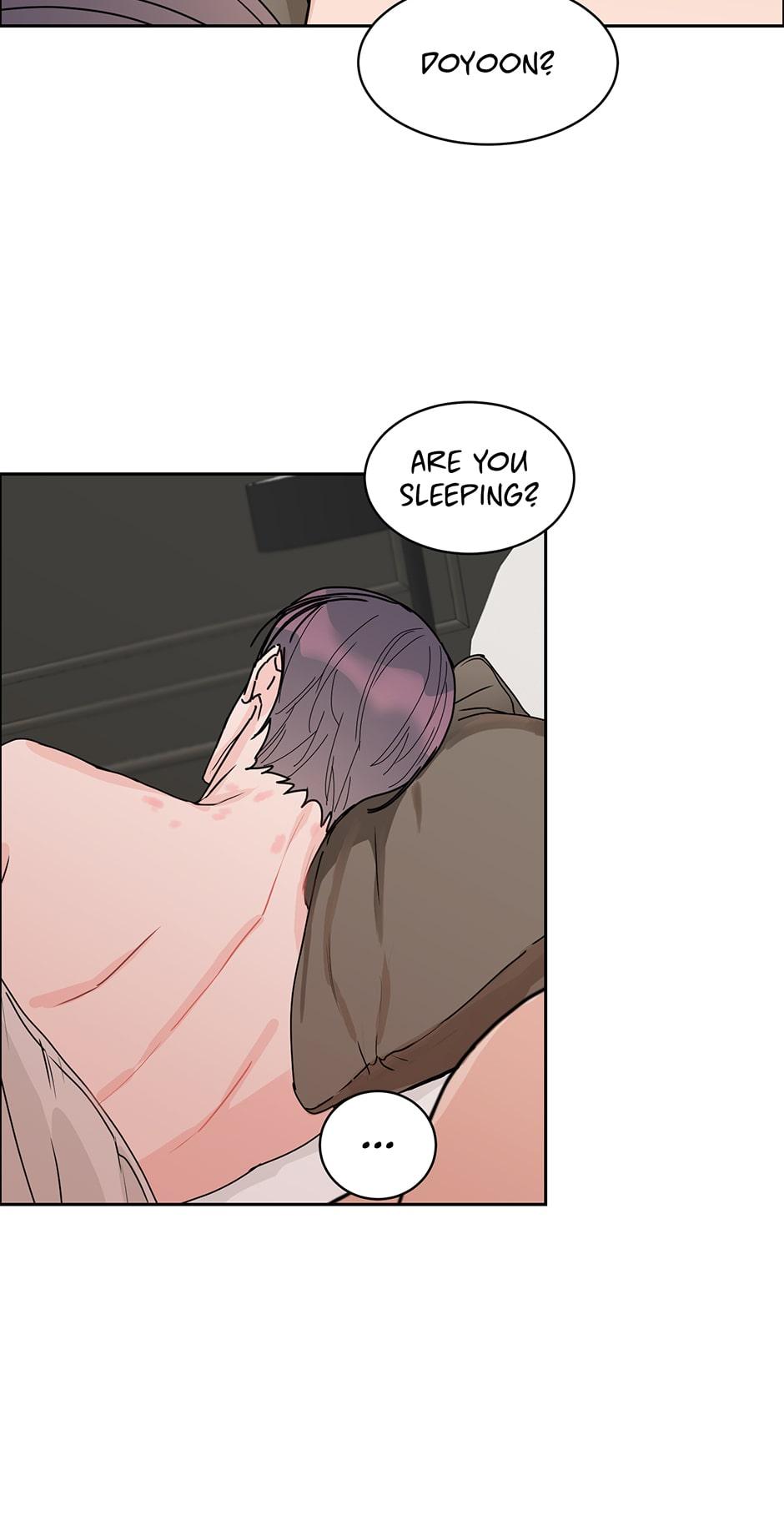 Page 45 of Chapter 41