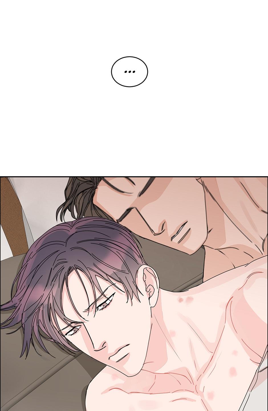 Page 46 of Chapter 41