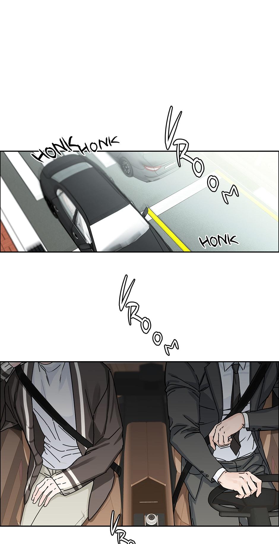Page 1 of Chapter 42