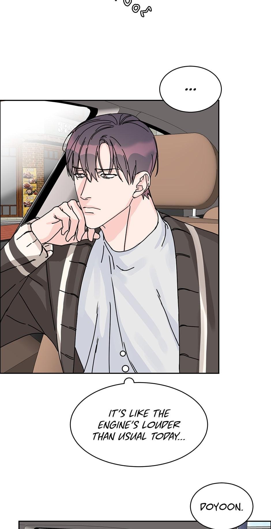 Page 2 of Chapter 42