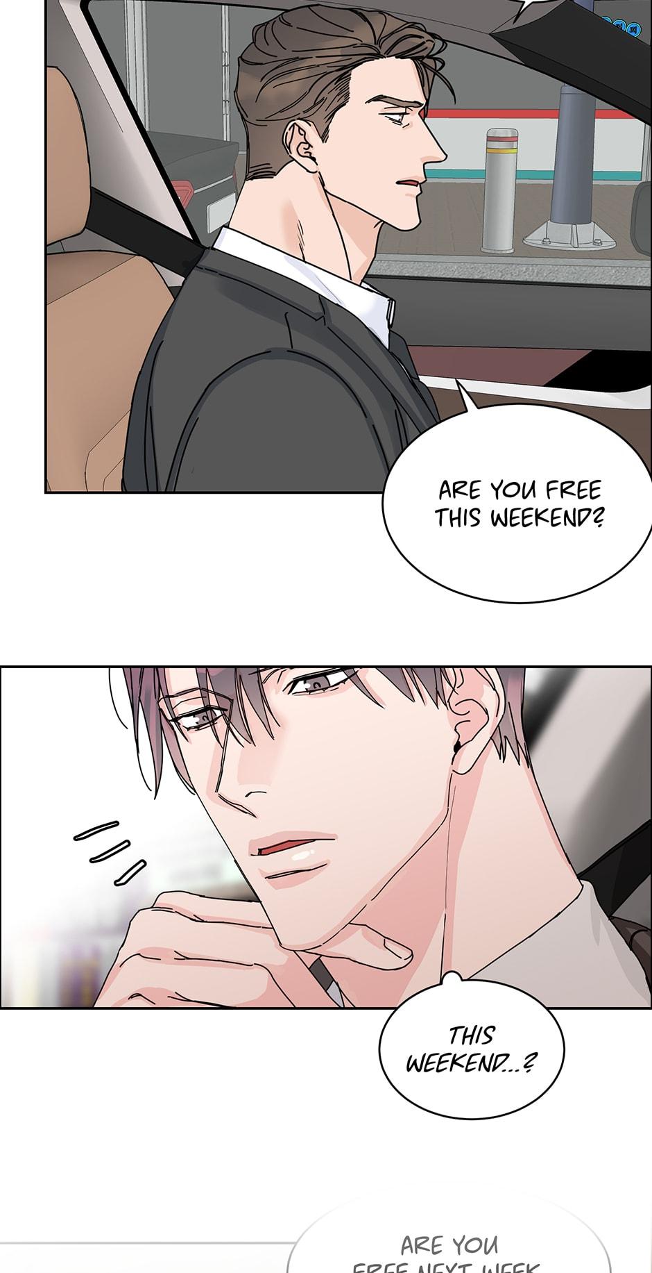 Page 3 of Chapter 42
