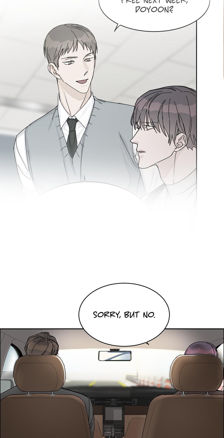 Page 4 of Chapter 42