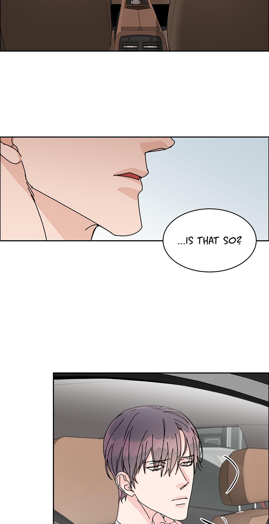 Page 5 of Chapter 42