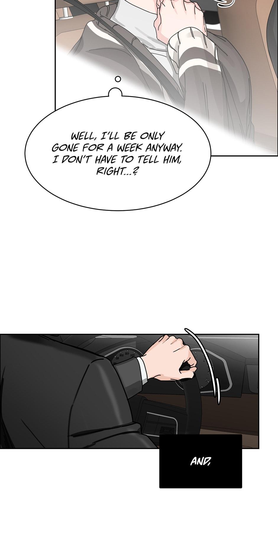 Page 6 of Chapter 42