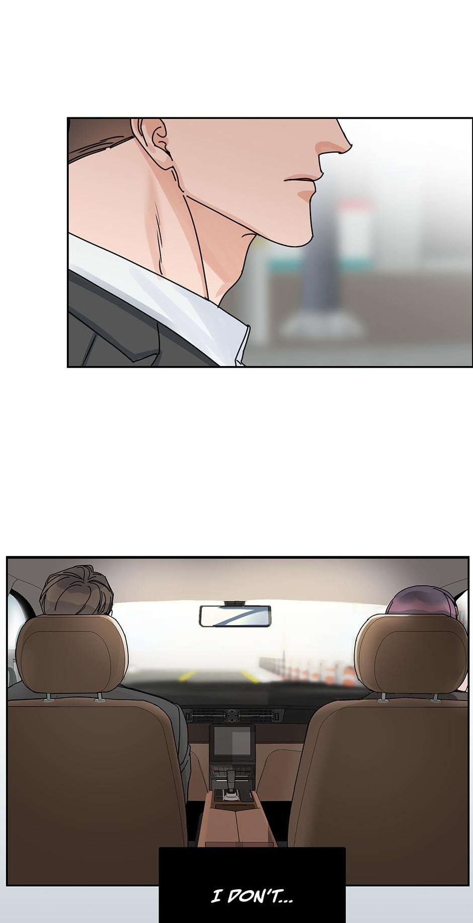 Page 7 of Chapter 42