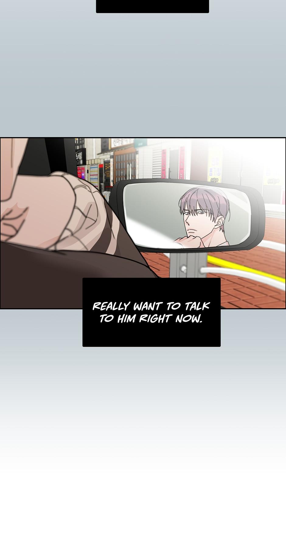 Page 8 of Chapter 42