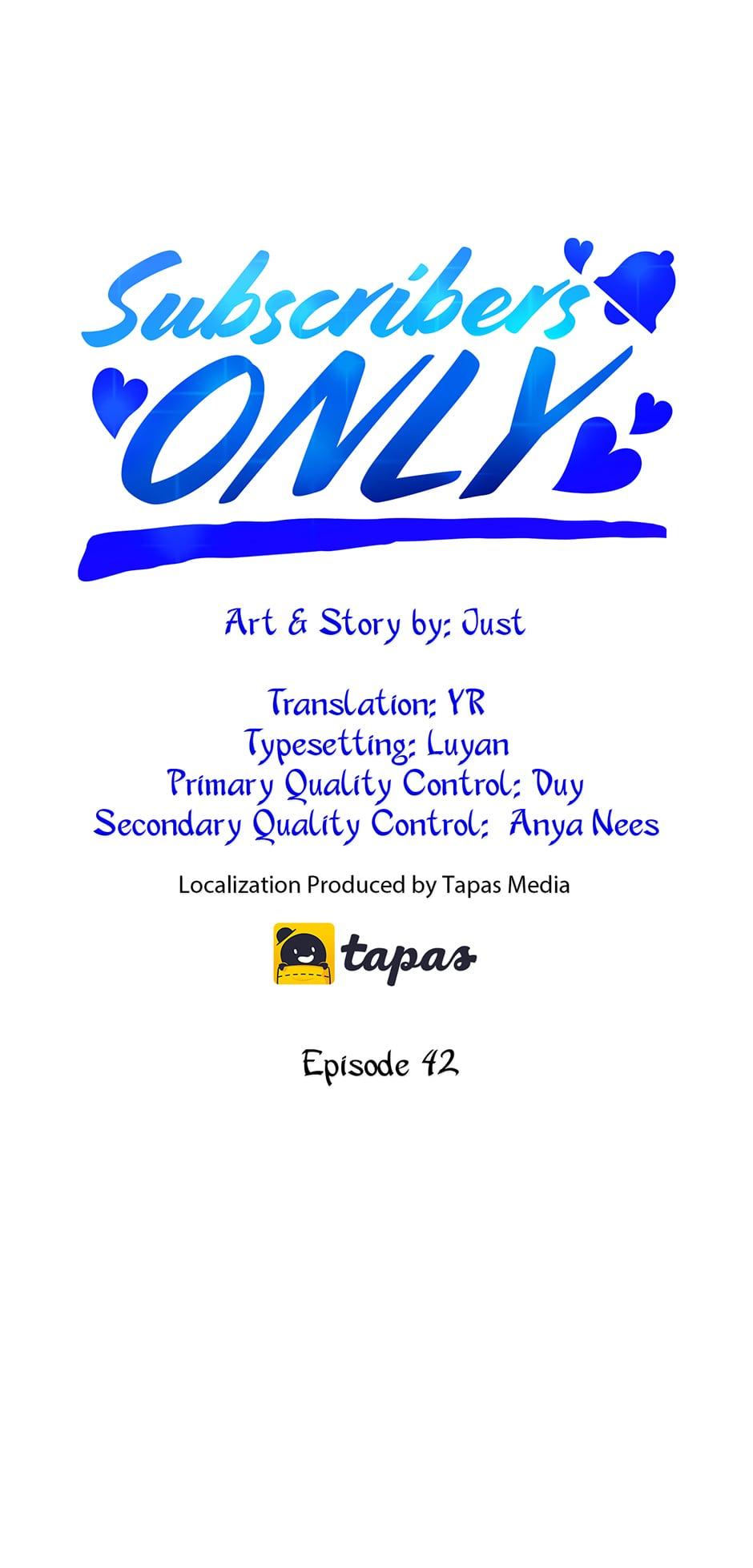 Page 9 of Chapter 42