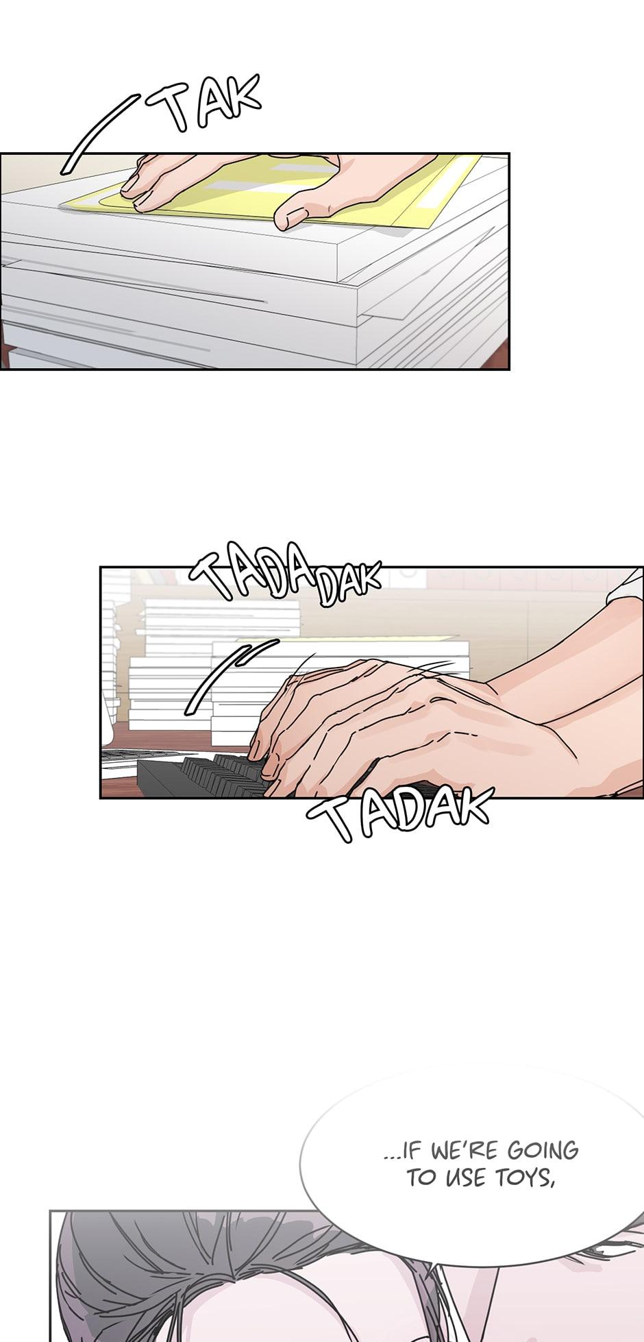 Page 10 of Chapter 42