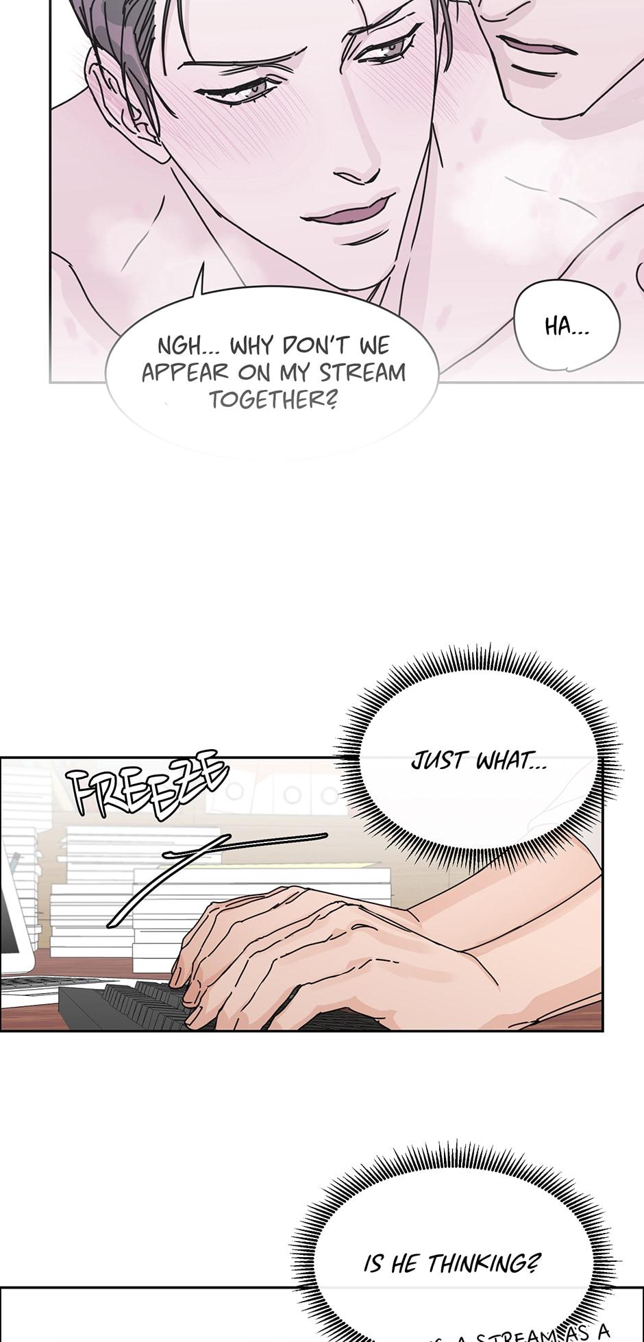 Page 11 of Chapter 42