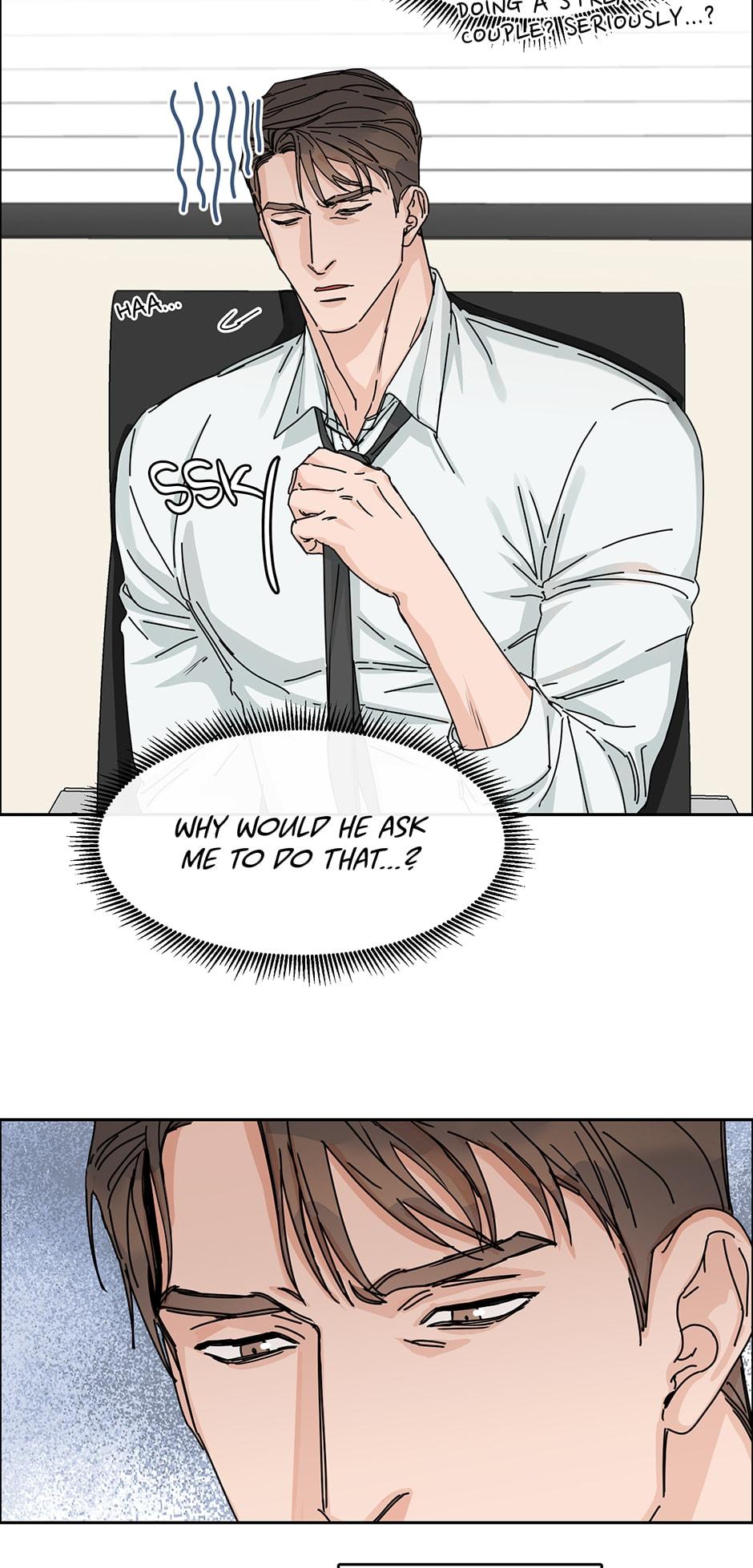 Page 12 of Chapter 42
