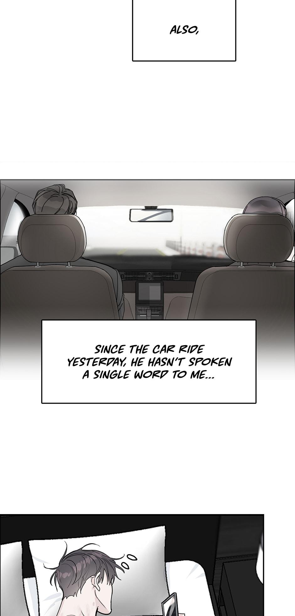 Page 13 of Chapter 42