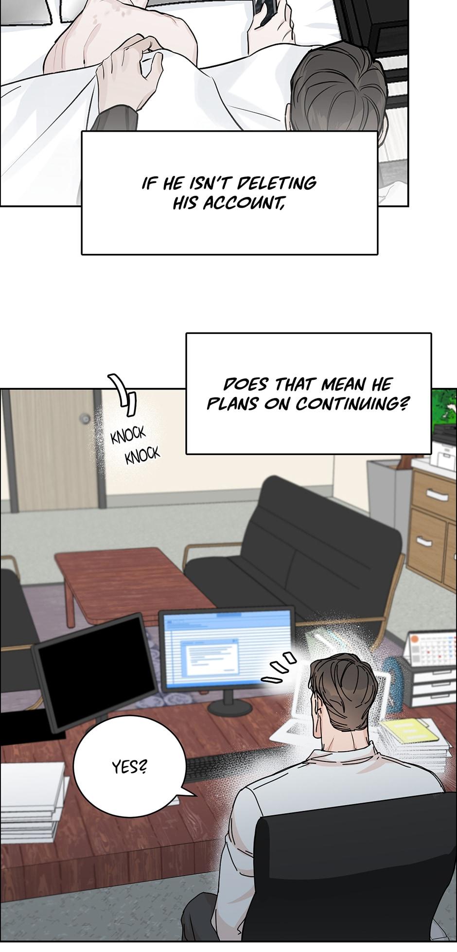 Page 14 of Chapter 42