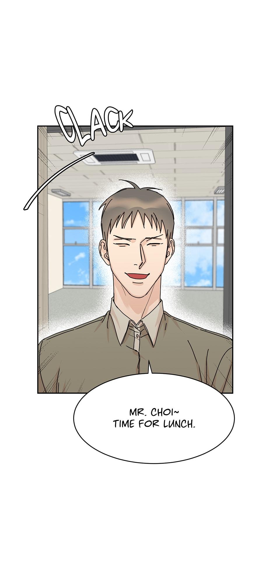 Page 15 of Chapter 42