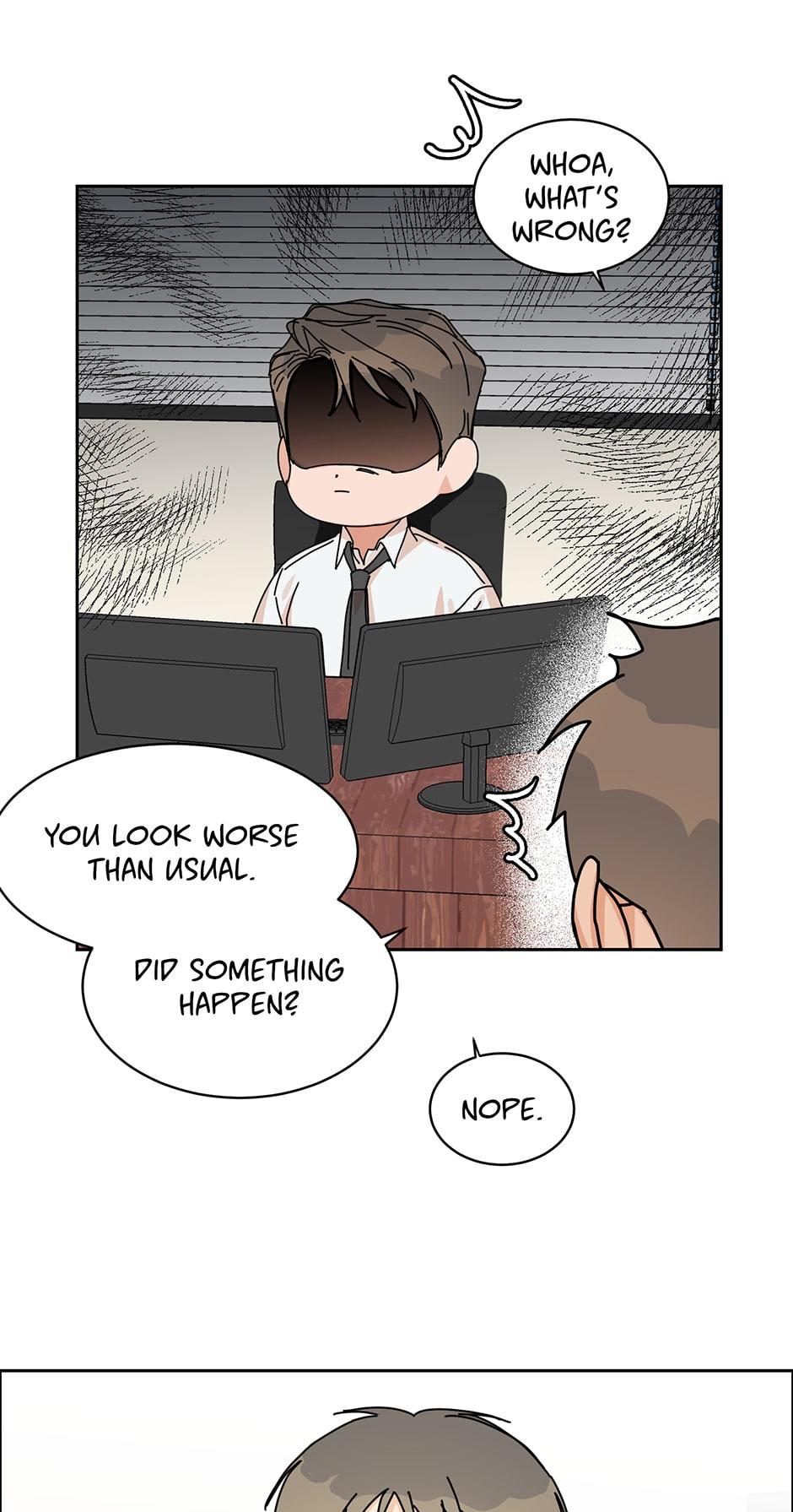 Page 16 of Chapter 42