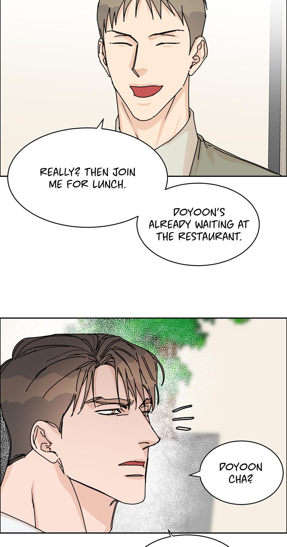 Page 17 of Chapter 42