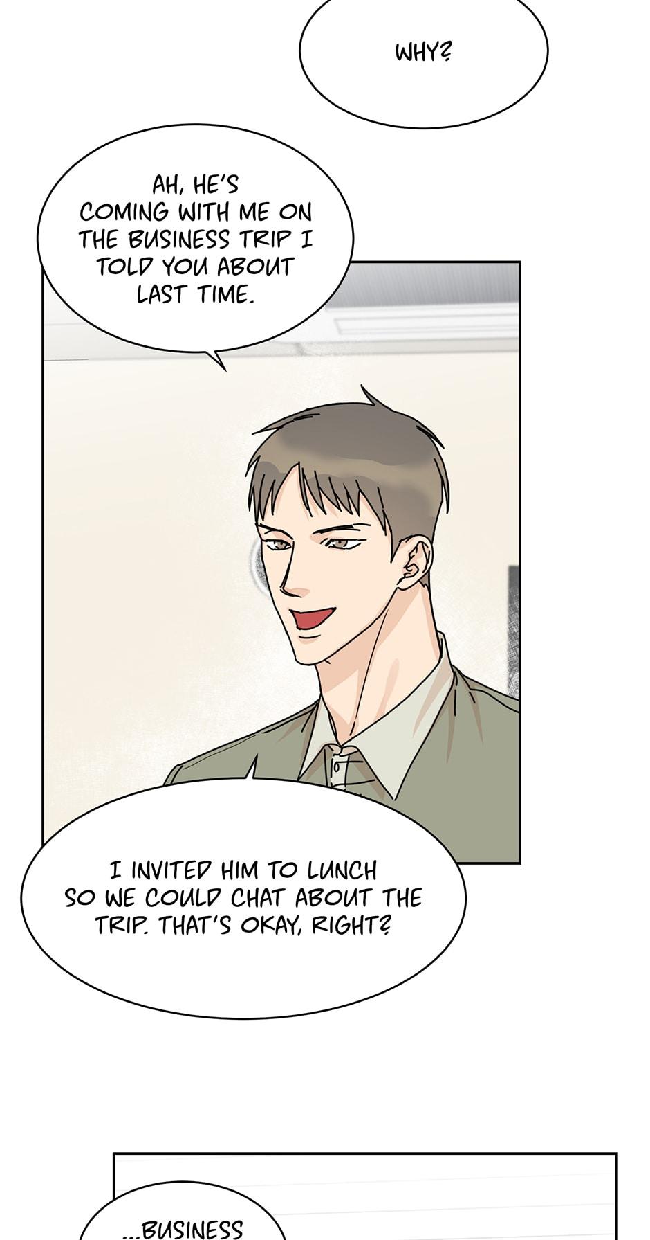 Page 18 of Chapter 42
