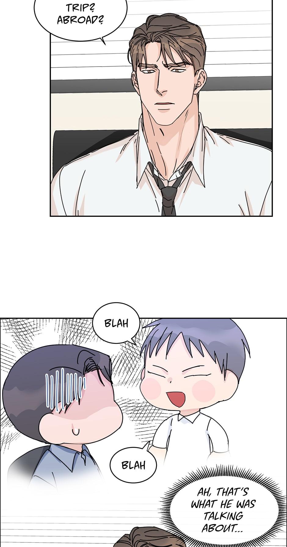 Page 19 of Chapter 42