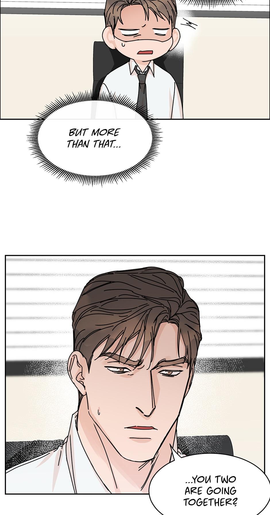 Page 20 of Chapter 42