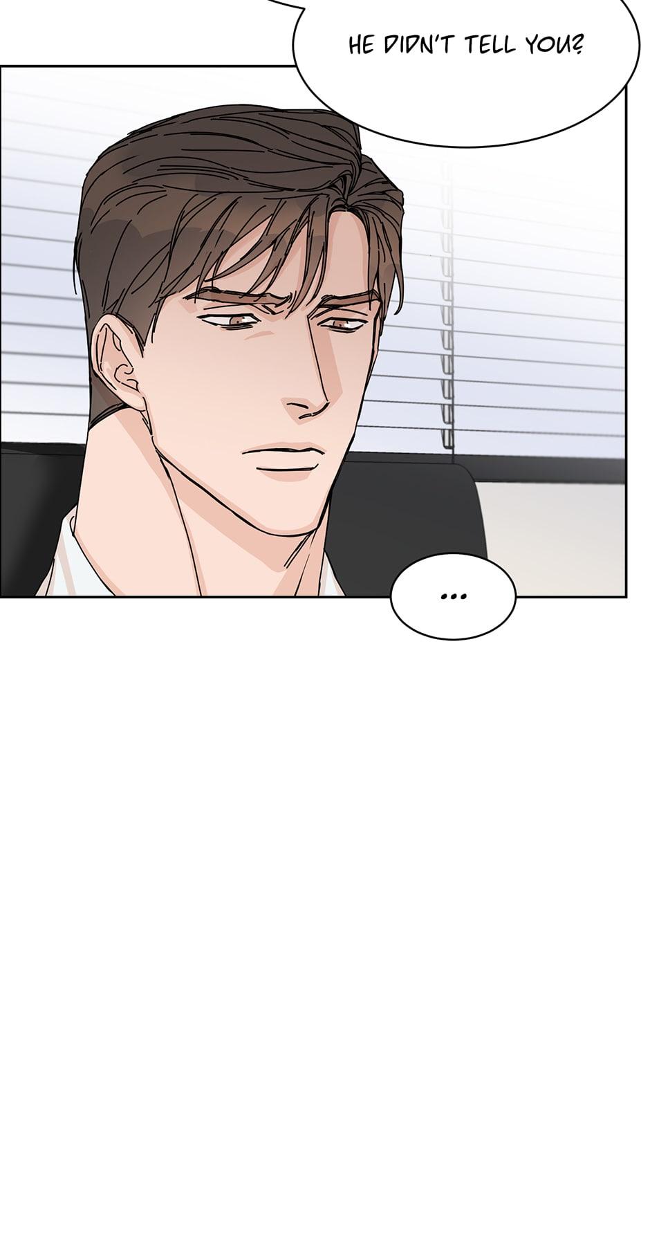 Page 22 of Chapter 42