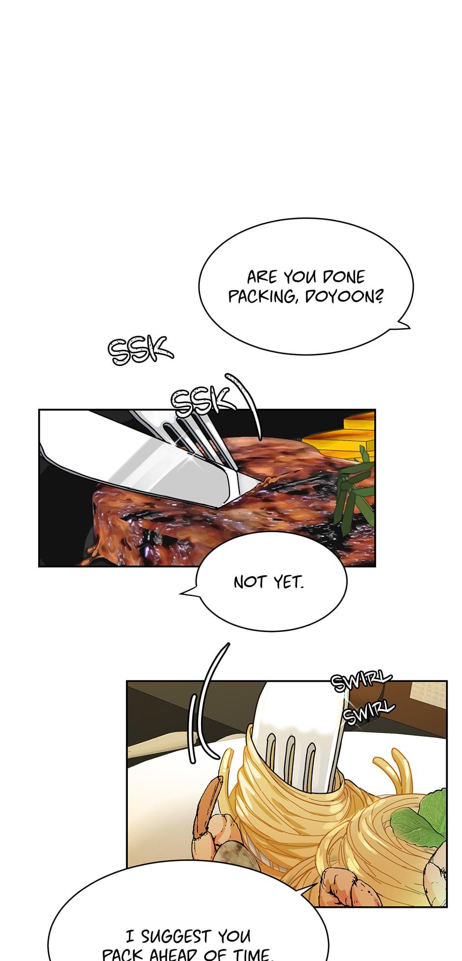 Page 23 of Chapter 42