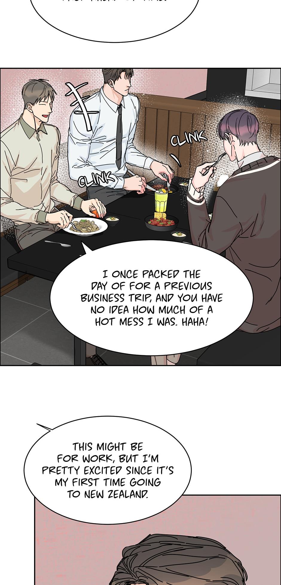 Page 24 of Chapter 42