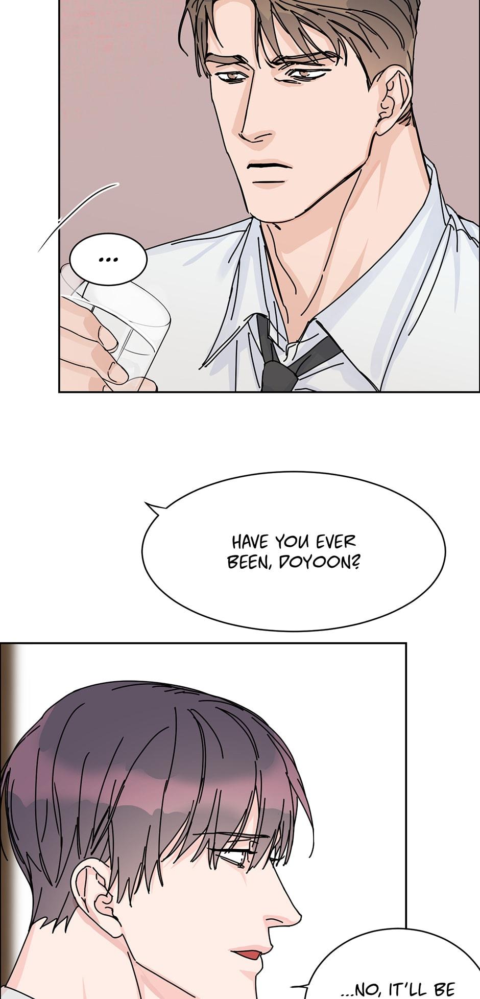 Page 25 of Chapter 42
