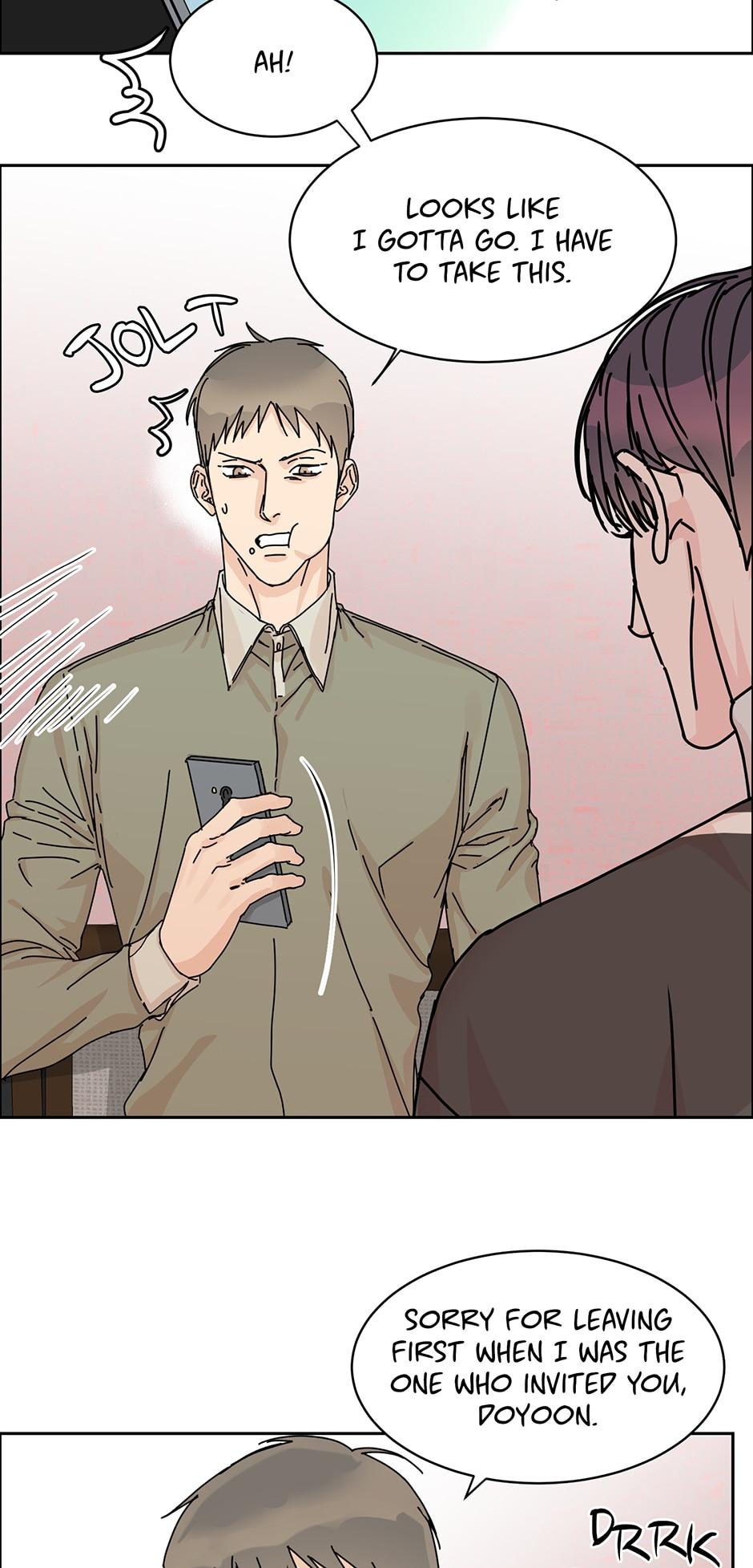 Page 27 of Chapter 42