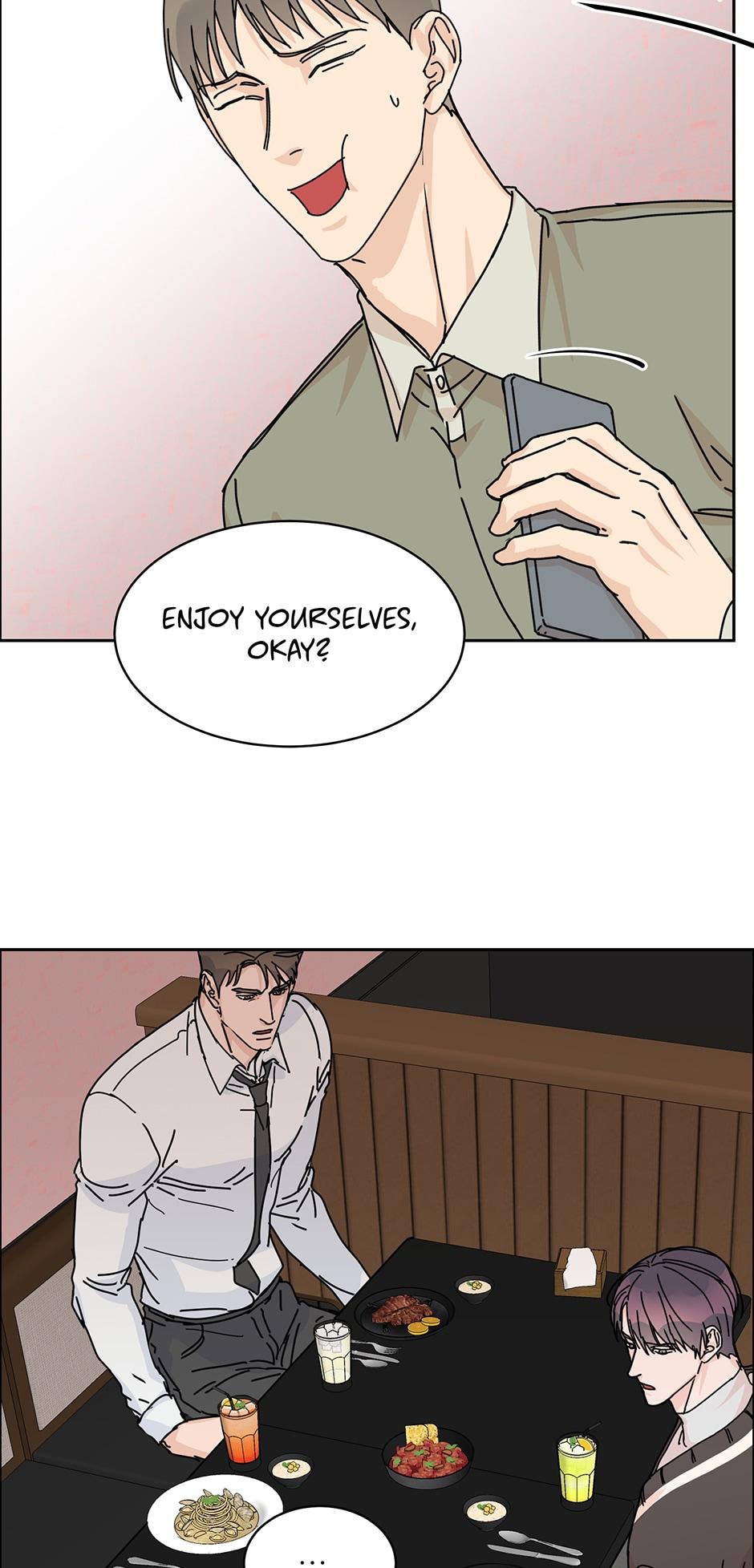 Page 28 of Chapter 42