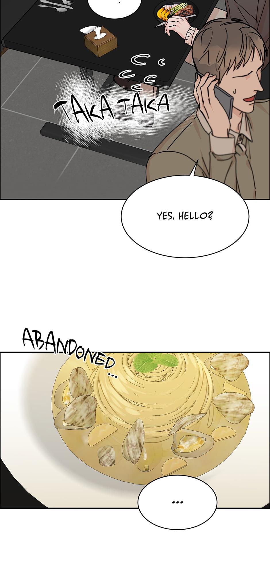 Page 29 of Chapter 42