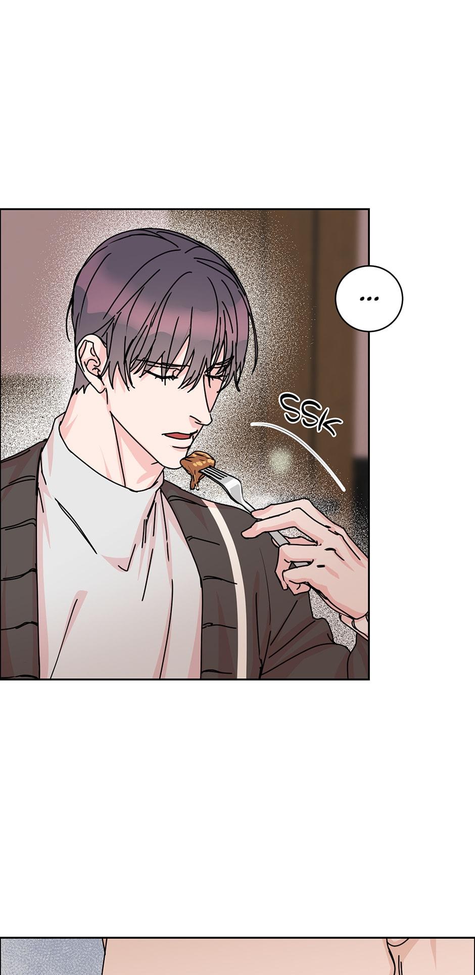 Page 30 of Chapter 42
