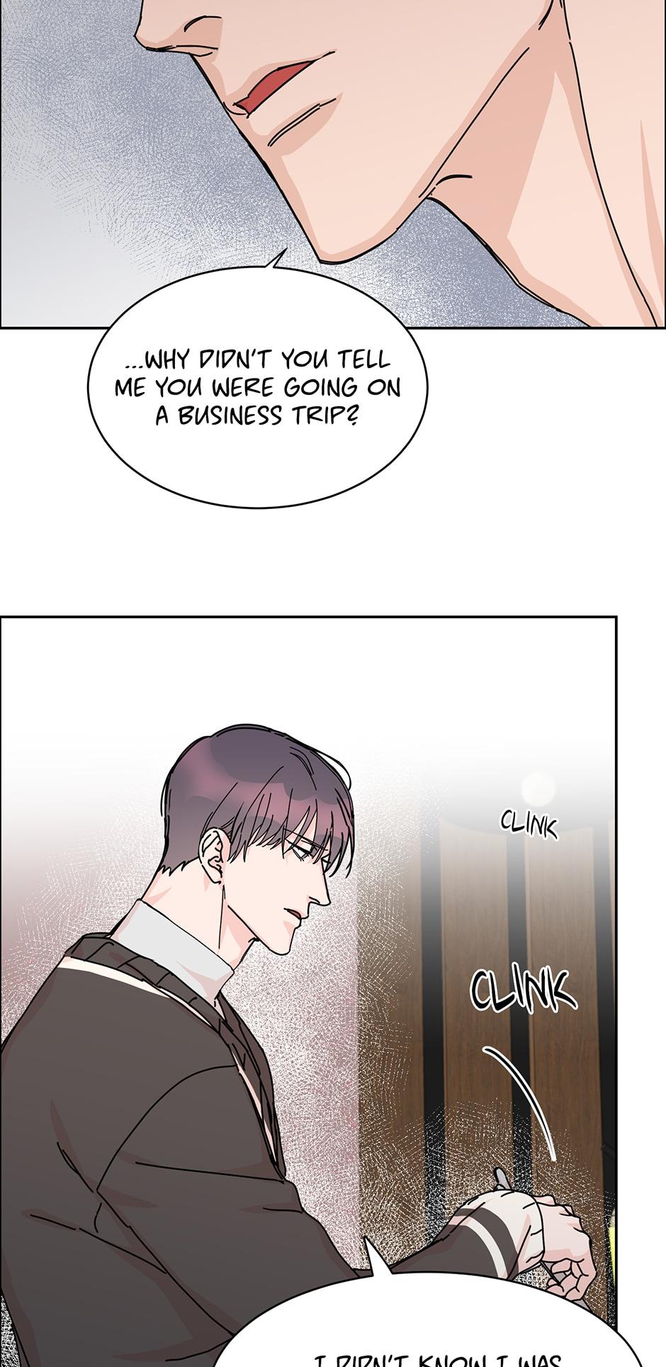 Page 31 of Chapter 42