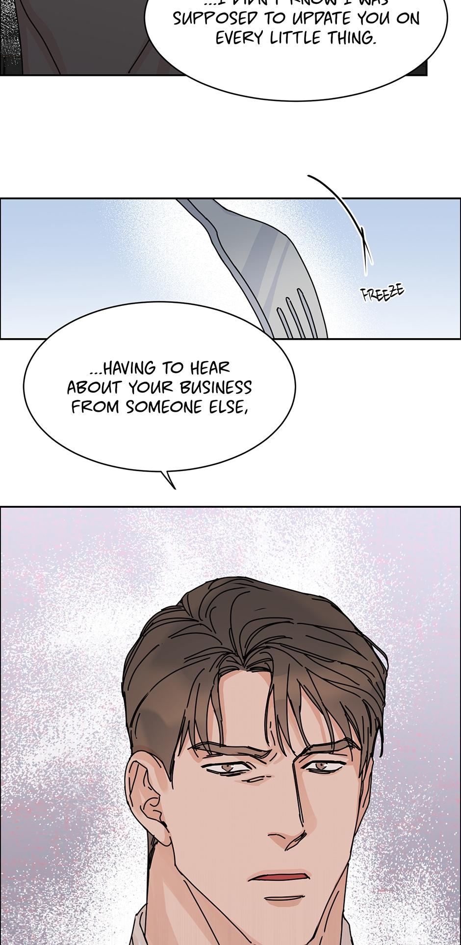 Page 32 of Chapter 42