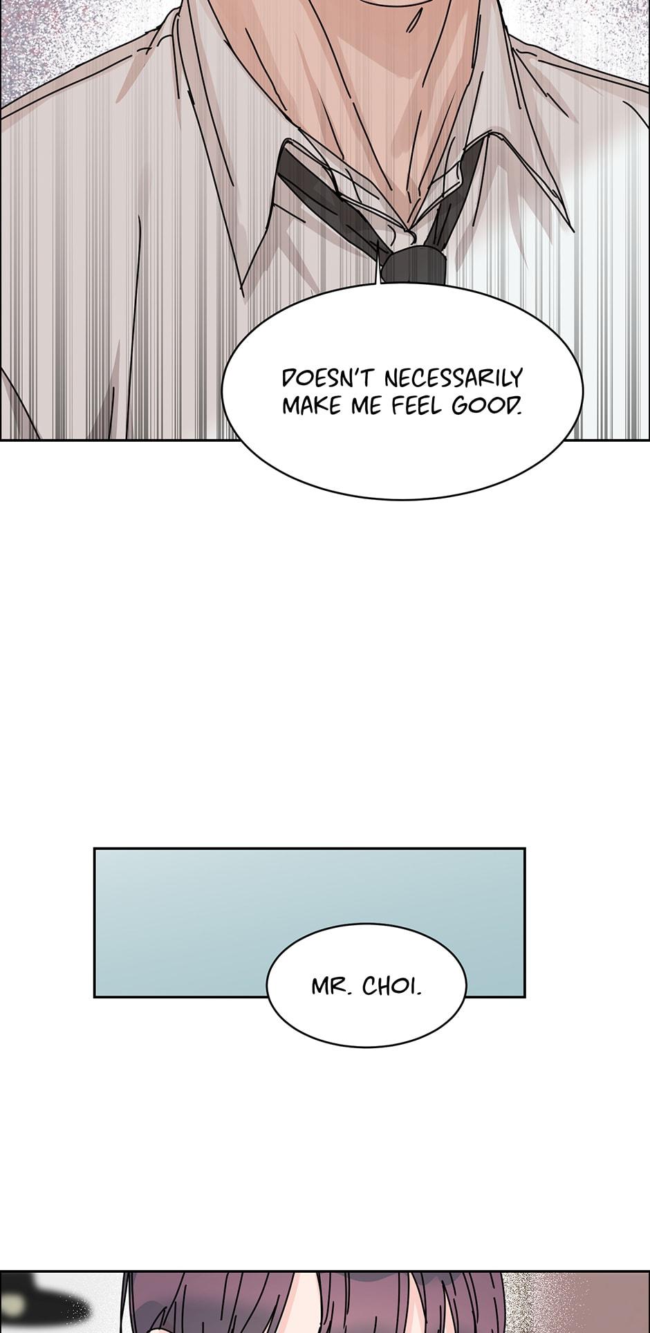 Page 33 of Chapter 42