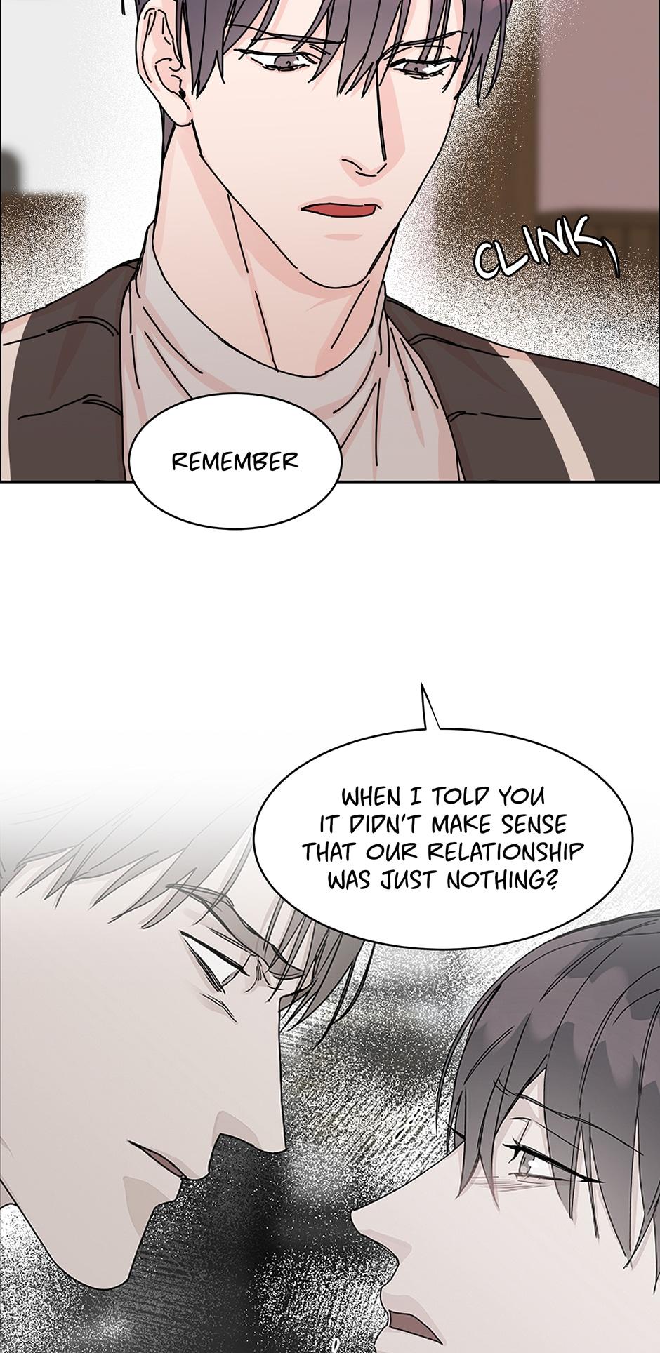 Page 34 of Chapter 42